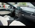 Mercedes-Benz GLE 63 AMG GLE Coupe-C292 Benzina 63 AMG S 4matic auto Noir - thumbnail 11