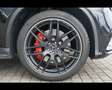 Mercedes-Benz GLE 63 AMG GLE Coupe-C292 Benzina 63 AMG S 4matic auto Noir - thumbnail 15