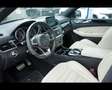Mercedes-Benz GLE 63 AMG GLE Coupe-C292 Benzina 63 AMG S 4matic auto Nero - thumbnail 10