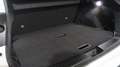 Nissan Qashqai Qashqai MHEV 158 CV Xtronic N-Connecta Blanc - thumbnail 19