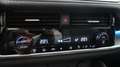 Nissan Qashqai Qashqai MHEV 158 CV Xtronic N-Connecta Blanc - thumbnail 14