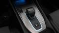 Nissan Qashqai Qashqai MHEV 158 CV Xtronic N-Connecta Blanc - thumbnail 10