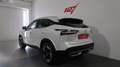 Nissan Qashqai Qashqai MHEV 158 CV Xtronic N-Connecta Blanc - thumbnail 7