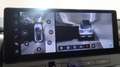 Nissan Qashqai Qashqai MHEV 158 CV Xtronic N-Connecta Blanc - thumbnail 12