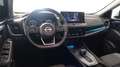 Nissan Qashqai Qashqai MHEV 158 CV Xtronic N-Connecta Blanc - thumbnail 18