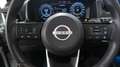 Nissan Qashqai Qashqai MHEV 158 CV Xtronic N-Connecta Blanc - thumbnail 6