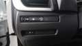 Nissan Qashqai Qashqai MHEV 158 CV Xtronic N-Connecta Blanc - thumbnail 24