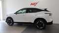 Nissan Qashqai Qashqai MHEV 158 CV Xtronic N-Connecta Blanc - thumbnail 13
