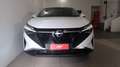 Nissan Qashqai Qashqai MHEV 158 CV Xtronic N-Connecta Blanc - thumbnail 3