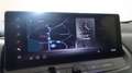 Nissan Qashqai Qashqai MHEV 158 CV Xtronic N-Connecta Blanc - thumbnail 16