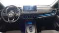 Nissan Qashqai Qashqai MHEV 158 CV Xtronic N-Connecta Blanc - thumbnail 39