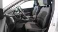 Nissan Qashqai Qashqai MHEV 158 CV Xtronic N-Connecta Blanc - thumbnail 22