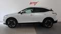Nissan Qashqai Qashqai MHEV 158 CV Xtronic N-Connecta Blanc - thumbnail 5