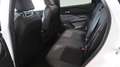 Nissan Qashqai Qashqai MHEV 158 CV Xtronic N-Connecta Blanc - thumbnail 35