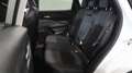 Nissan Qashqai Qashqai MHEV 158 CV Xtronic N-Connecta Blanc - thumbnail 36