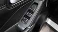 Nissan Qashqai Qashqai MHEV 158 CV Xtronic N-Connecta Blanc - thumbnail 23