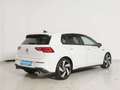 Volkswagen Golf GTI 2.0 TSI Black Style DSG AHK/Matrix/NAV Weiß - thumbnail 6