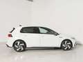 Volkswagen Golf GTI 2.0 TSI Black Style DSG AHK/Matrix/NAV Weiß - thumbnail 8