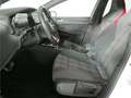 Volkswagen Golf GTI 2.0 TSI Black Style DSG AHK/Matrix/NAV Weiß - thumbnail 10