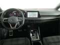 Volkswagen Golf GTI 2.0 TSI Black Style DSG AHK/Matrix/NAV Weiß - thumbnail 16