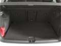 Volkswagen Golf GTI 2.0 TSI Black Style DSG AHK/Matrix/NAV Weiß - thumbnail 15