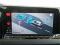 Volkswagen Golf GTI 2.0 TSI Black Style DSG AHK/Matrix/NAV Weiß - thumbnail 24