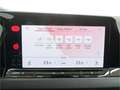 Volkswagen Golf GTI 2.0 TSI Black Style DSG AHK/Matrix/NAV Weiß - thumbnail 21