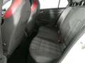 Volkswagen Golf GTI 2.0 TSI Black Style DSG AHK/Matrix/NAV Weiß - thumbnail 14