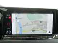 Volkswagen Golf GTI 2.0 TSI Black Style DSG AHK/Matrix/NAV Weiß - thumbnail 23