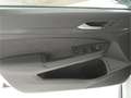 Volkswagen Golf GTI 2.0 TSI Black Style DSG AHK/Matrix/NAV Weiß - thumbnail 28