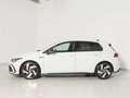 Volkswagen Golf GTI 2.0 TSI Black Style DSG AHK/Matrix/NAV Weiß - thumbnail 5