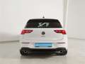 Volkswagen Golf GTI 2.0 TSI Black Style DSG AHK/Matrix/NAV Weiß - thumbnail 7