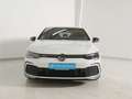 Volkswagen Golf GTI 2.0 TSI Black Style DSG AHK/Matrix/NAV Weiß - thumbnail 3