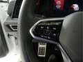 Volkswagen Golf GTI 2.0 TSI Black Style DSG AHK/Matrix/NAV Weiß - thumbnail 19