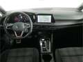 Volkswagen Golf GTI 2.0 TSI Black Style DSG AHK/Matrix/NAV Weiß - thumbnail 17