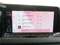 Volkswagen Golf GTI 2.0 TSI Black Style DSG AHK/Matrix/NAV Weiß - thumbnail 22