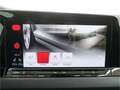 Volkswagen Golf GTI 2.0 TSI Black Style DSG AHK/Matrix/NAV Weiß - thumbnail 25