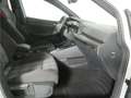 Volkswagen Golf GTI 2.0 TSI Black Style DSG AHK/Matrix/NAV Weiß - thumbnail 13