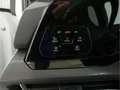 Volkswagen Golf GTI 2.0 TSI Black Style DSG AHK/Matrix/NAV Weiß - thumbnail 27
