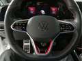 Volkswagen Golf GTI 2.0 TSI Black Style DSG AHK/Matrix/NAV Weiß - thumbnail 18