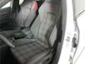 Volkswagen Golf GTI 2.0 TSI Black Style DSG AHK/Matrix/NAV Weiß - thumbnail 11