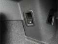 Volkswagen Golf GTI 2.0 TSI Black Style DSG AHK/Matrix/NAV Weiß - thumbnail 29