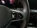 Volkswagen Golf GTI 2.0 TSI Black Style DSG AHK/Matrix/NAV Weiß - thumbnail 20