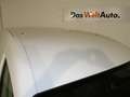 Volkswagen Caddy Profesional Furgón 2.0 TDI 55kW BMT Wit - thumbnail 35