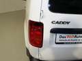 Volkswagen Caddy Profesional Furgón 2.0 TDI 55kW BMT Wit - thumbnail 10