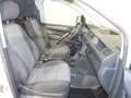 Volkswagen Caddy Profesional Furgón 2.0 TDI 55kW BMT Blanc - thumbnail 5