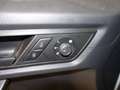 Volkswagen Caddy Profesional Furgón 2.0 TDI 55kW BMT Wit - thumbnail 15