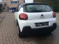 Citroen C3 1.2 PureTech Graphic, 110PK, led,... GARANTIE Bianco - thumbnail 3