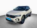 Volkswagen T-Roc 1.5 TSI DSG NAVI ACC PDC SHZ LED Grau - thumbnail 18