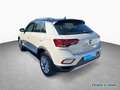 Volkswagen T-Roc 1.5 TSI DSG NAVI ACC PDC SHZ LED Grau - thumbnail 9